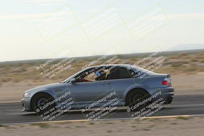 media/Mar-30-2025-Pro Autosports (Sun) [[34ff8f16e0]]/3-Orange Group/Session 1 (Turn 4 Inside)/